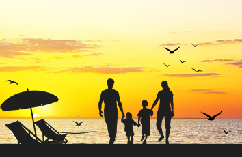 剪映教程：轻松学会将人头像嵌入视频的绝妙技巧