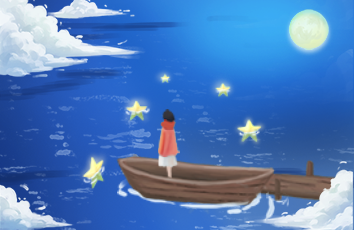 <b>Maya三维制作.汉化版maya大纲视图在哪里？</b>