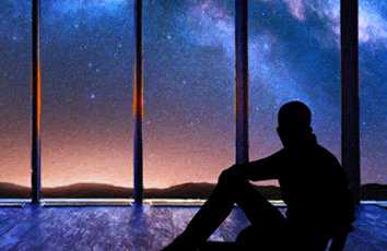 Adobe After Effects教程：ae插件安装步骤