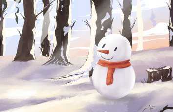 剪映教程：轻松学会字幕和朗读的添加及配合运用