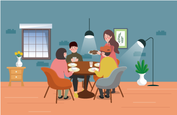 解析相机镜头伸缩机构故障：原因、影响及应对措施