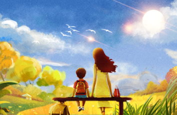 Pycharm教程：如何修改鼠标光标颜色为白色