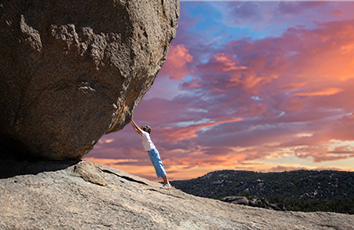 如何导出透明背景的视频：Adobe After Effects、Final Cut Pro X和Online Converter三种方法