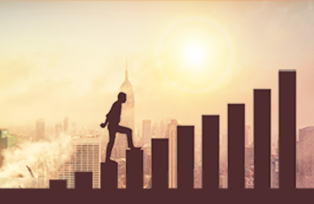 Adobe Premiere Pro视频轨道如何添加关键帧：从基础到高级操作