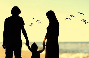 如何在Cinema 4D中高效导出OBJ格式的模型？