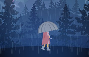  PyCharm无法显示Python程序运行结果的解决方法汇总