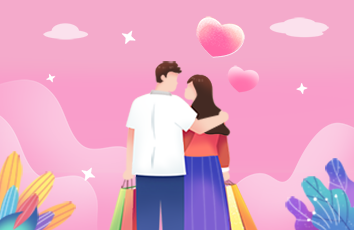 探索CorelDRAW：图形设计领域的瑰宝