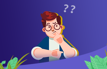 优雅导入CSV：Excel中的步骤、注意事项及解决方法