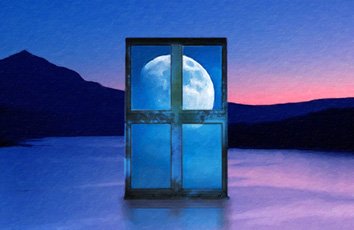 微信美颜视频软件：从自信美丽到清晰流畅，多维度分析