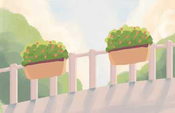 Blender转3D Max格式，是一场技术挑战还是简单易行？