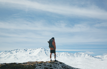 探秘闪光灯相机：参数调整是关键还是谜团？