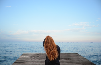 微信美颜：神奇修饰还是自然之美？