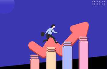 解密Adobe PR正版：保障创作者、企业和消费者的三重利器