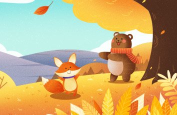 剪映视频黑白特效大揭秘！你知道如何操作吗？