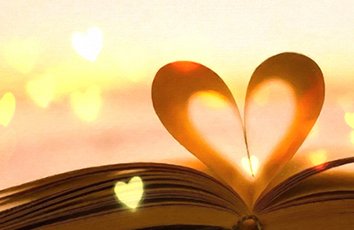 化妆品高光全解析：如何选择、使用及注意事项？