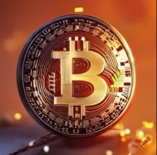 Arweave与Irys的分叉风波：真正的动机是什么？