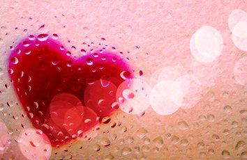 c4d建模软件本身的价格是多少呢？