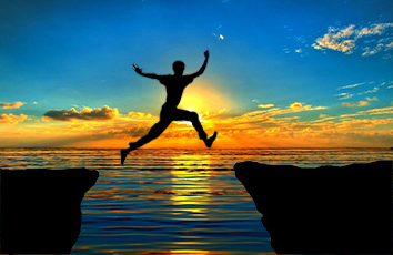 怎么设置Word为默认程序？word默认保存位置在哪里，怎么设置?