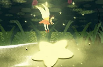 怎样选择马克笔素描适合用的纸张？素描纸张质量如何辨别？