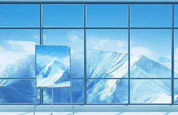 头条小店与抖音小店：你更适合哪一个？