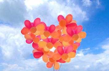 追星摄影的艺术：你真的知道如何选择合适的焦段吗？