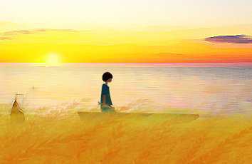 Pycharm批量注释：代码注释的神器还是陷阱？