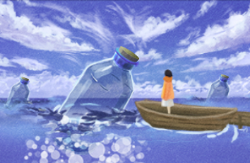 Maya的卸载程序，你真的会用吗？