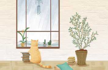 SolidWorks默认模板为何失效？不知道如何解决吗？