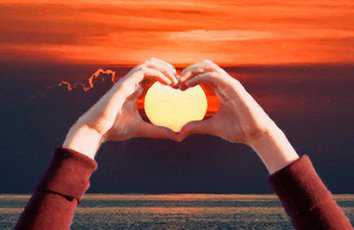 为何同一网络下的数据库访问总是出问题？你知道原因吗？