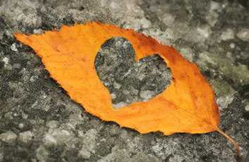 Simulink输入函数如何模拟各种信号？你了解吗？