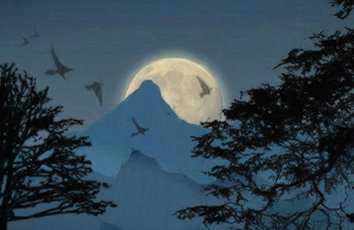 在哪里发布漫画才能赚到钱？你知道吗？