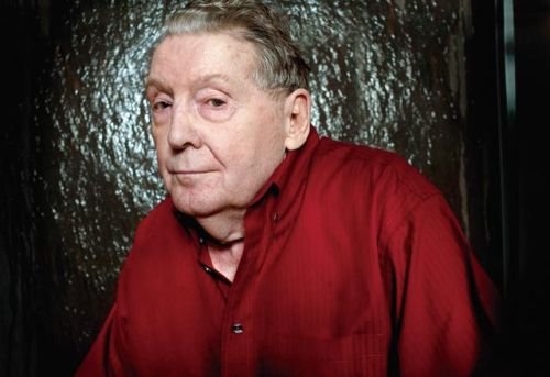 杰瑞·李·刘易斯：摇滚传奇背后的不为人知