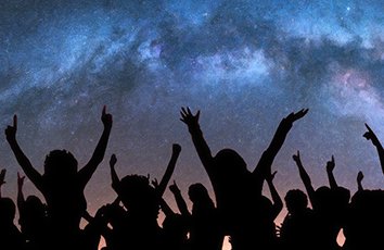 色度抠图，你了解吗？为何如此火热？