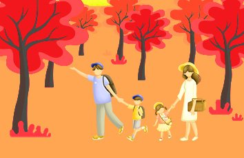 草图大师：那个版本适合你，你知道吗？