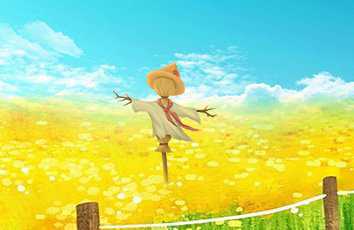 Python图片处理 matplotlib库：轻松读取、显示，无需繁琐图形界面！