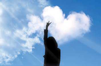 韩语学习攻略：单元音发音技巧揭秘，轻松掌握韩语基础！