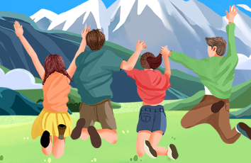 <b>雅思成绩邮件通知？详解考生成绩到底怎么查！</b>