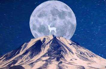 雅思最低分是4.5分？深度解析考试要求，助你备考更从容！