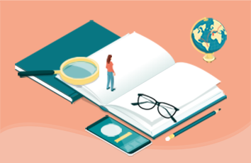 PTE Academic考试 vs. 传统考试：究竟有何不同？