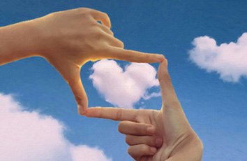 Python Dijkstra算法解析与实现