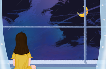 解决Cinema 4D导出与渲染不一致问题的多角度分析