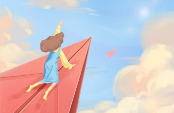 Sketch锁定图层快捷键：优化设计效率的实用功能