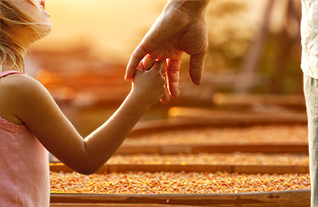 解决AE导出PNG背景黑色的常见问题及方法