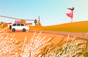 Python高级编程技巧：apply函数在元组和列表中的灵活应用