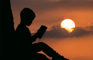 Cinema 4D自动保存路径设置：详细解读