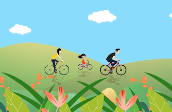 PTE考试报名常见错误及解决技巧