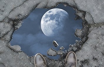 Python中yield的多角度解析