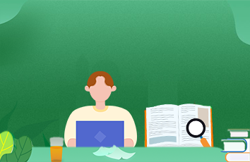 PTE阅读考试FIB题型小技巧：提高准确率的三个秘诀