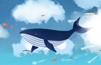 Python自定义函数参数解析：位置、关键字、缺省、可变及关键字可变参数