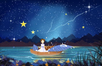 深入解析Python ElementTree：XML文档解析与高级特性